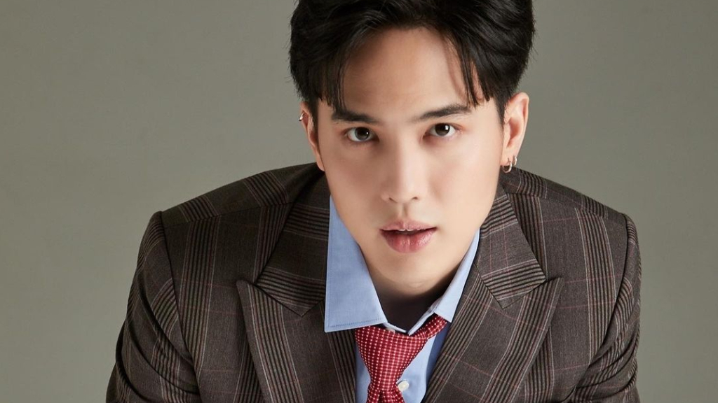 โก้ วศิน เคารพช่อง 7 ลงดาบปลดฟ้าผ่า หลังโผล่ร่วมรายการ ‘ร้องข้ามกำแพง’ ก่อนหมดสัญญาสิ้นเดือน พ.ย. นี้