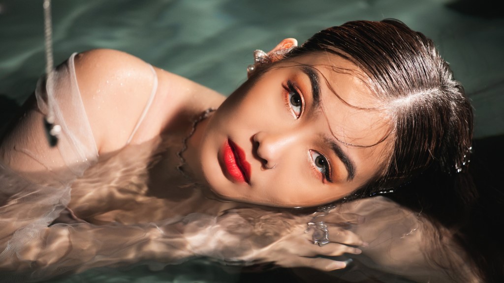 ว่าน วันวาน โชว์พลังเสียงใน “เจ็บแต่เชิ่ด” เพลงใหม่สุดเศร้าต้อนรับเดือนแห่งความรัก แทนความรู้สึกของคนโดนทิ้ง..แต่ต้องผ่านมันไปให้ได้ (อีกครั้ง)