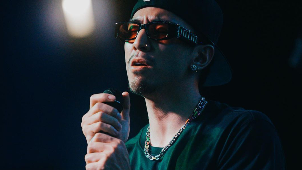 ธามไท ออกรายการ ‘จีบหนูหน่อย’ พร้อมแชร์ประสบการณ์รัก และเรื่องสุดพีคหลังกลับมาอยู่ในโหมดหนุ่มโสด