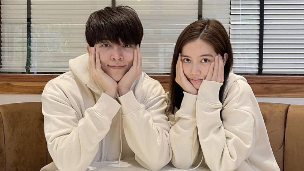 ก็อต อิทธิพัทธ์ แฮปปี้! ทริปทำบุญที่ จ.เชียงใหม่ มีโอกาสได้เจอครอบครัว ริชชี่ ขอบคุณสำหรับการต้อนรับที่อบอุ่น-ถือโอกาสฝากเนื้อฝากตัว