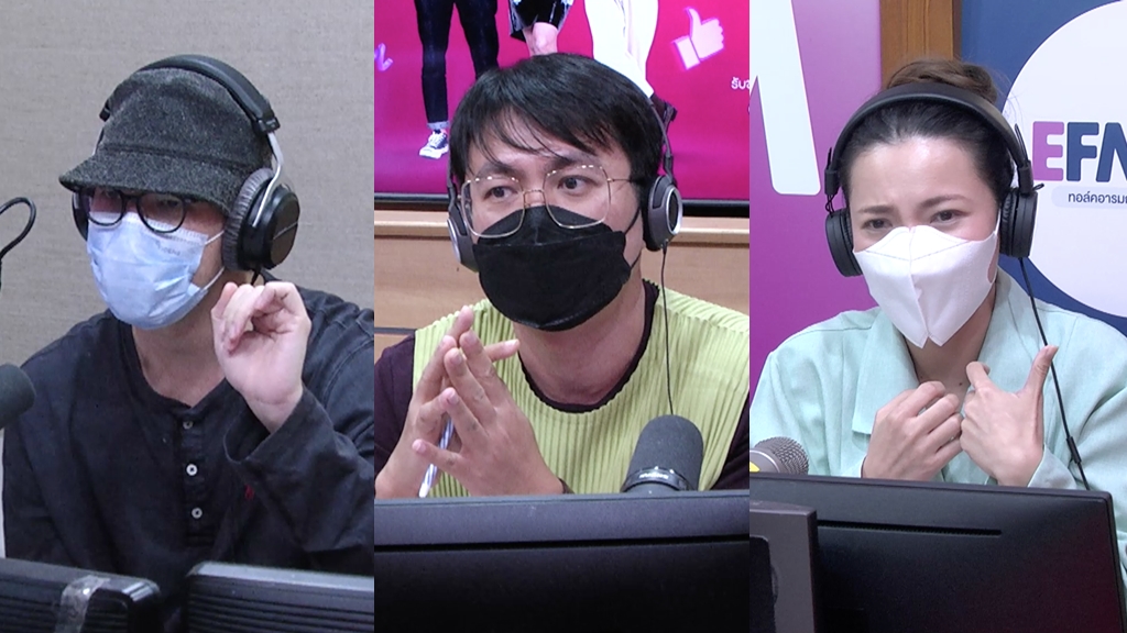 สรุปใครผิด? หยิบผ้าคนอื่นออกจากเครื่องซักผ้าร้านสาธารณะ เพราะ 20 นาทีแล้วยังไม่มา แต่โดนด่า ‘มาจับผ้าคนอื่นทำไม?’ ชักสีหน้าใส่เหมือนเราไม่มีมารยาท!