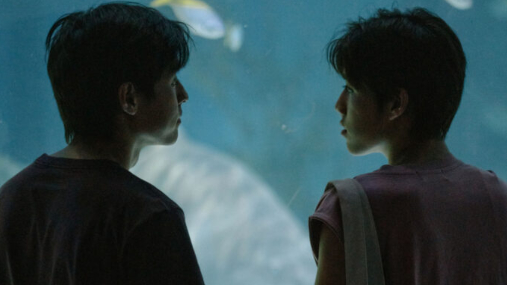 ‘แปลรักฉันด้วยใจเธอ Part 2’ กวาด 5 รางวัลนาฏราช ครั้งที่ 13 บิ้วกิน พุฒิพงศ์ คว้ารางวัลนักแสดงนำชายประเภทแพลตฟอร์มออนไลน์