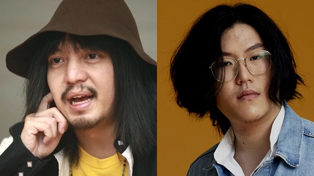 Small Room เปิดเผยผลตรวจของ แจ๊ป The Richman Toy และ เฟิร์ส Television off ติดเชื้อ COVID-19