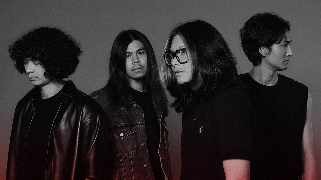 “พร้อมยอมตาย” หรือไม่? คำถามจากคนพบรักที่ใช่ The Yers ส่งเพลงใหม่ กับคำถามจากคนไม่สมบูรณ์ที่พบรักแท้