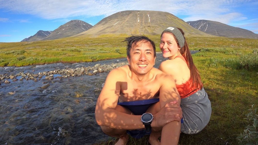 มารีญา ยอมรับเลิก วรรณสิงห์ เมื่อชีวิตมีหลายอย่างที่ต้องโฟกัส สถานะจึงถูกเปลี่ยนให้อยู่ในจุดที่ทุกฝ่ายสบายใจ