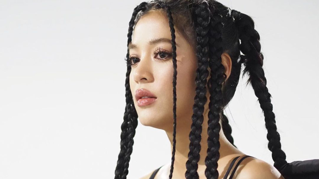 2 ปีที่รอคอยและสู้ไม่ถอย! วันนี้ศาลมีคำพิพากษาให้ สายป่าน อภิญญา ชนะคดีฟ้องหมิ่นประมาทครูสอนดำน้ำดิสเครดิตธุรกิจ