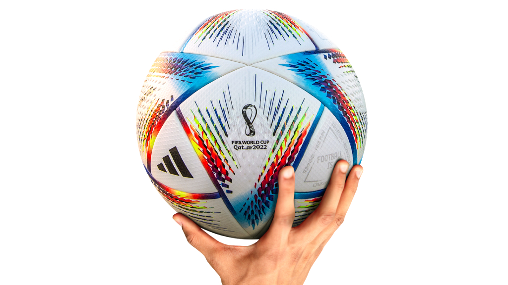 กกท. ปิดดีล 1,400 ล้านบาท! บรรลุข้อตกลงซื้อลิขสิทธิ์ฟุตบอลโลก 2022 ยิงสดจากกาตาร์ให้ชมครบทั้ง 64 นัด