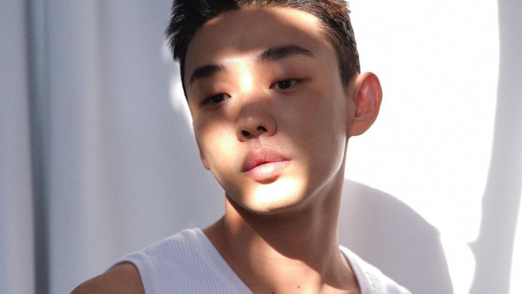 ตัวแทนจาก United Artists Agency ออกมาปฏิเสธข่าวลือ ยูอาอิน มีส่วนเกี่ยวข้องกับ เหตุการณ์ฮาโลวีนที่อิแทวอน