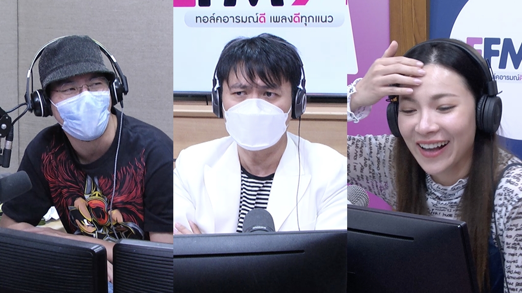 หัวจะปวด! สาวทะเลาะกับแฟนในคืน “Flash Sale” ร้องไห้อยู่ แต่แฟนขอ 5 นาทีไปซื้อของก่อน เดี๋ยวไม่ทัน