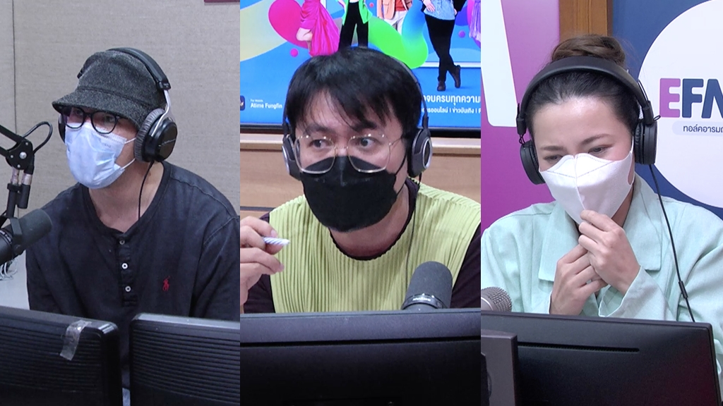 สุดจะทน!! 4 เดือน เปลี่ยนงานไปแล้ว 3 ที่ ล่าสุด โดนด่าจนจิตตก-ไร้ระบบการทำงาน ถ้าลาออกอีกครั้ง... หนูจะดูเป็น ‘คนขี้แพ้ไหม?’