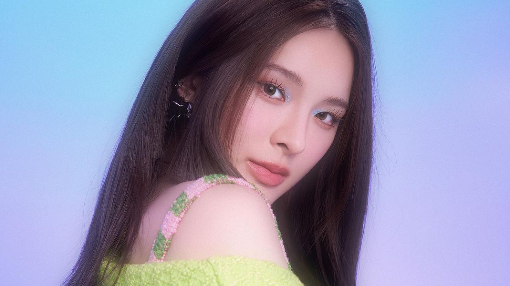 ปันปัน สุทัตตา เผยว่าเธอกำลังป่วยด้วยอาการปลายประสาทอักเสบ ทำใบหน้าขยับไม่ได้ครึ่งซีก