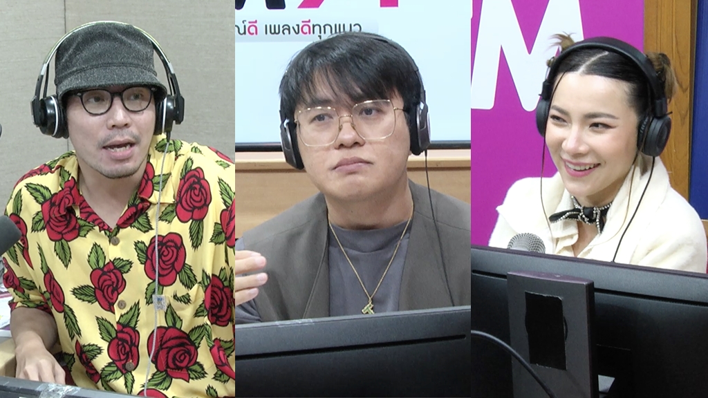 หรือเป็นเพราะรถสีดำหรือเปล่า... สาวสุดงง เวลาขี้ นกเลือกสีรถไหมคะ? ใช้รถสีดำ ทำไมเวลาจอดที่ไหน โดนนกขี้ใส่ตลอด!! ล่าสุดลองเปลี่ยนที่จอดรถ คันที่มาจอดแทนกลับไม่โดน