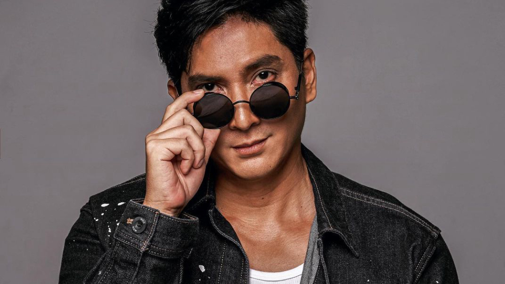 ชาวเน็ตไม่ทน! หลัง หนึ่ง มาฬิศร์ อดีตพระเอกละครพื้นบ้านวัย 52 ปี ถูกแฟนคลับวิจารณ์แรงว่า ‘แก่มาก..จนจำไม่ได้’