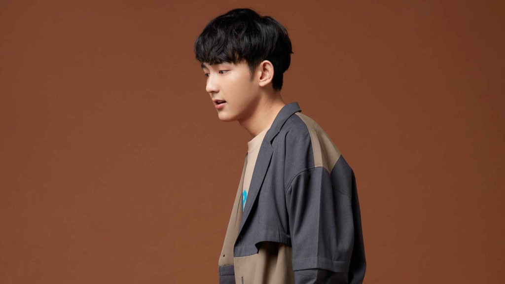 ค่าย marr ออกแถลงการณ์เตรียมฟ้องคนดูหมิ่น-หมิ่นประมาท เฟิร์ส อนุวัตน์ เพื่อเป็นการปกป้องศิลปินในสังกัด