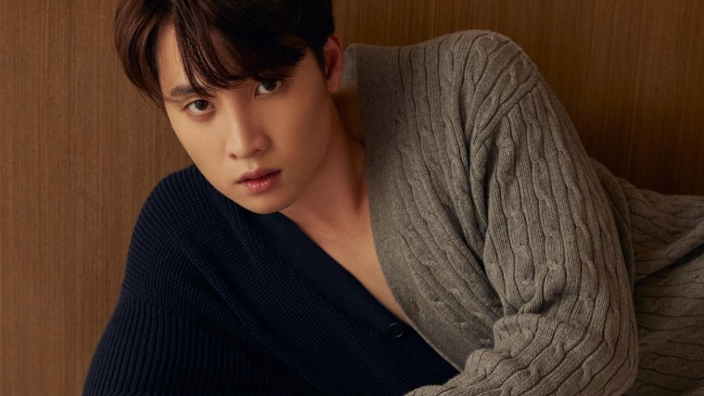 ชีวิตไม่ได้รันทด! มีน พีรวิชญ์ แจงข่าวเป็นหนี้ 24 ล้านเพราะซื้อบ้าน-ห่อข้าวกองถ่ายเพราะอร่อย