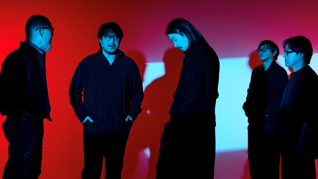 อพาร์ตเมนต์คุณป้า ส่งเพลงใหม่ ‘สามัญ’ ซาวนด์ร็อกแอนด์โรลเข้มข้น ที่ไม่ธรรมดาทั้งเนื้อหาและดนตรี