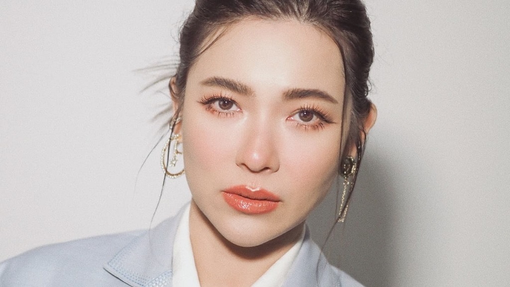 ดีเจต้นหอม นอยด์ช่องยูทูปโดนแฮก กว่าจะทำคอนเทนต์ให้คนติดตามกว่า 4 แสนมันยากนะ