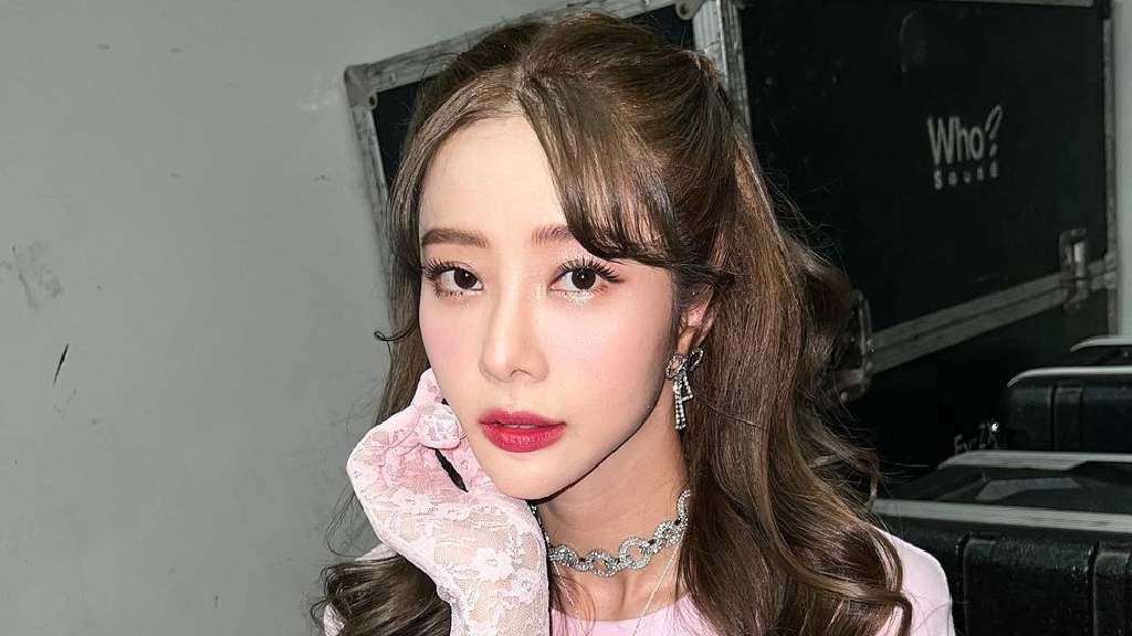 แจม ชรัฐฐา ตัดสินใจยุติสัมพันธ์ว่าที่เจ้าบ่าว หลังคบนาน 7 ปี ไม่มีอะไรเข้ากันเลย-ยอมปล่อยเพื่อให้เจอคนที่เหมาะสม