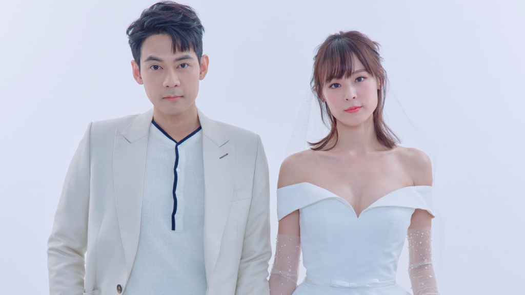 ตามไปชมภาพ Post Wedding ควันหลงงานวิวาห์ของ แพทตี้-แดน ที่กลิ่นความรักฟุ้งมากกก