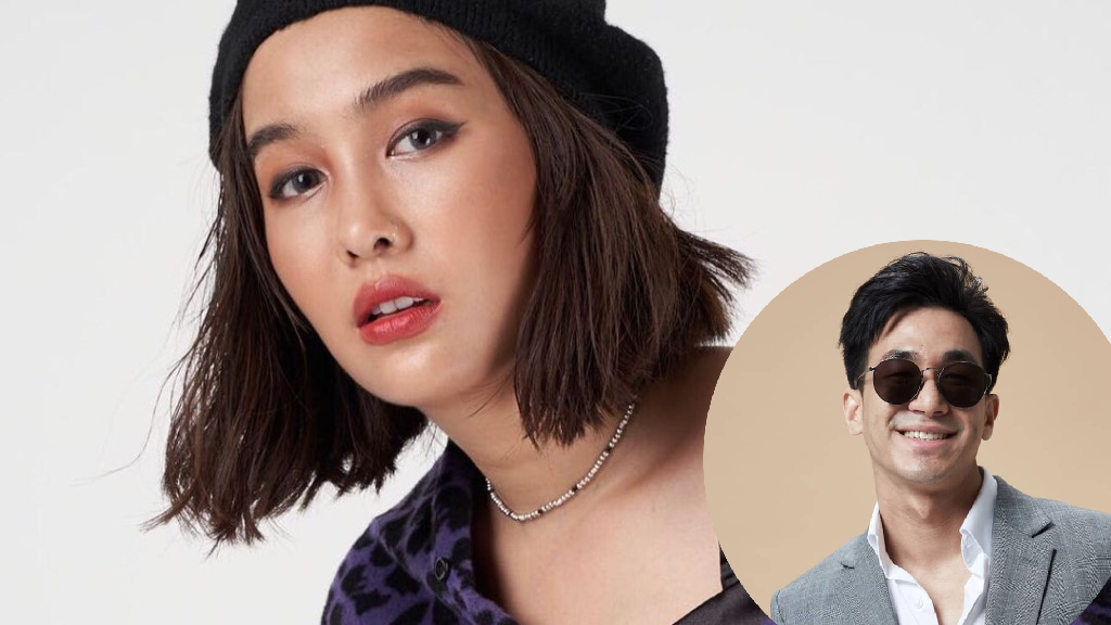 LOVEiS ENTERTAINMENT เผยผลตรวจของ ว่าน วันวาน พบติดเชื้อ COVID-19 แพทย์ประเมินแล้วเป็นผู้ป่วยระดับสีเขียว ด้าน โปเต้ วง MEAN รอผล RT-PCR