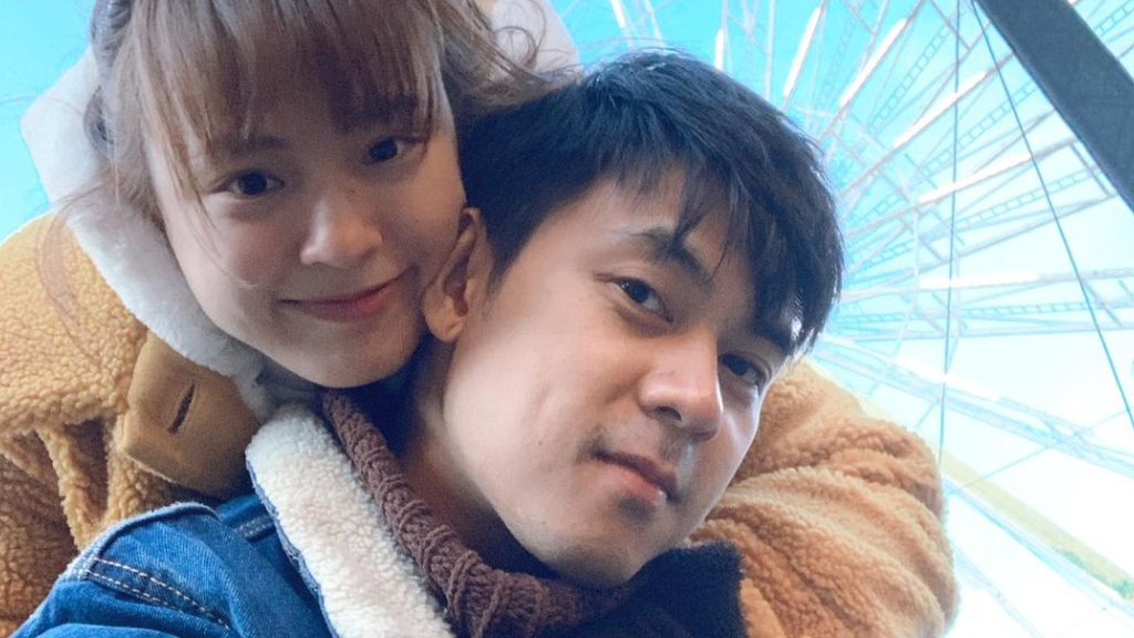 2 พฤศจิกายน 2565 ฤกษ์ดีที่ แพทตี้ อังศุมาลิน แล แดน วรเวช จะใช้จัดพิธีวิวาห์