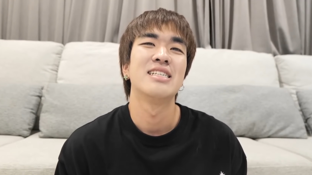 คิวเท โอปป้า เล่าเหตุการณ์แสนเจ็บปวด ถูกทีมงาน 4 คนรวมหัวใส่ร้าย เพื่อยื่นข้อเสนอขอเพิ่มเงินเดือน-วันหยุด 1 รายแอบขโมยของ!