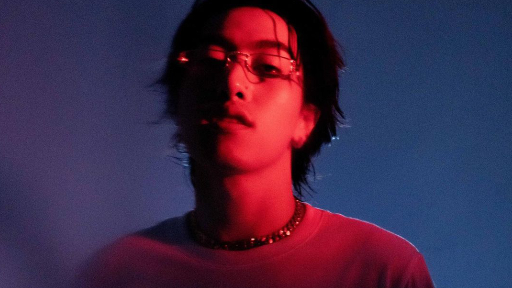 ‘Butterfly’ เพลงรักเหงาๆ สะท้อนความรู้สึกในทุกมิติจาก CDGuntee กับบ้านใหม่ Sony Music Thailand