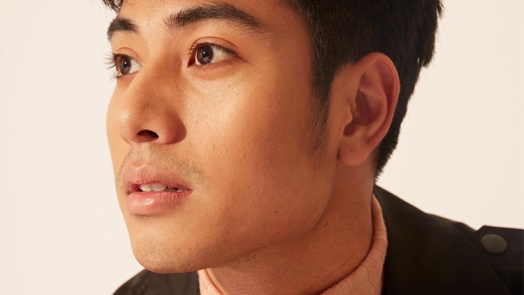 แพทย์ระบุสาเหตุ บีม ปภังกร เสียชีวิตจากอาการหัวใจล้มเหลว ครอบครัวไม่ติดใจ-ผู้จัดการเผยผลงานต่างๆ ปิดกล้องหมดแล้ว