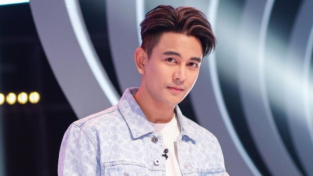 กัน นภัทร ยอมรับยังอยากเป็นเพื่อนกับ มารี แม้เลิกรากันไปเกือบ 2 ปี พร้อมเล่าเหตุการณ์สุดช็อก! ที่ต้องรับมือคอมเมนต์ด่านับพัน