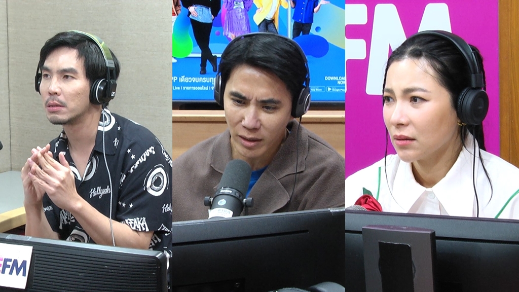 หนูเมาไม่รู้ตัว พลาดมีอะไรกับคนที่เพิ่งรู้จักได้ไม่ถึงเดือน และเขาก็ไม่ได้ป้องกัน หนูกลัวท้องก็เลยจะกินยาคุม แต่เขาบอกกับหนูว่า “ไม่ต้องกินหรอก ไม่เคยพลาดท้อง” อยากรู้ว่า หนูจะดูเป็นผู้หญิงไร้ค่าสำหรับเขาหรือเปล่า?