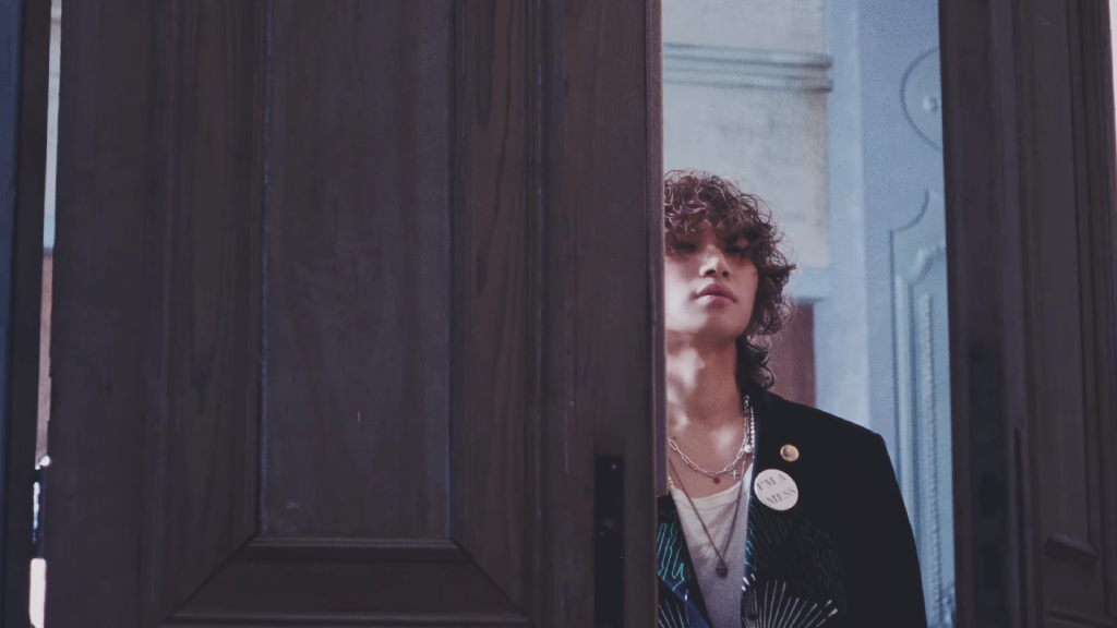 Daesung สมาชิกวง BIGBANG ตัดสินใจยุติสัญญากับ YG Entertainment และกำลังมองหาทางเดินใหม่ให้ตัวเอง