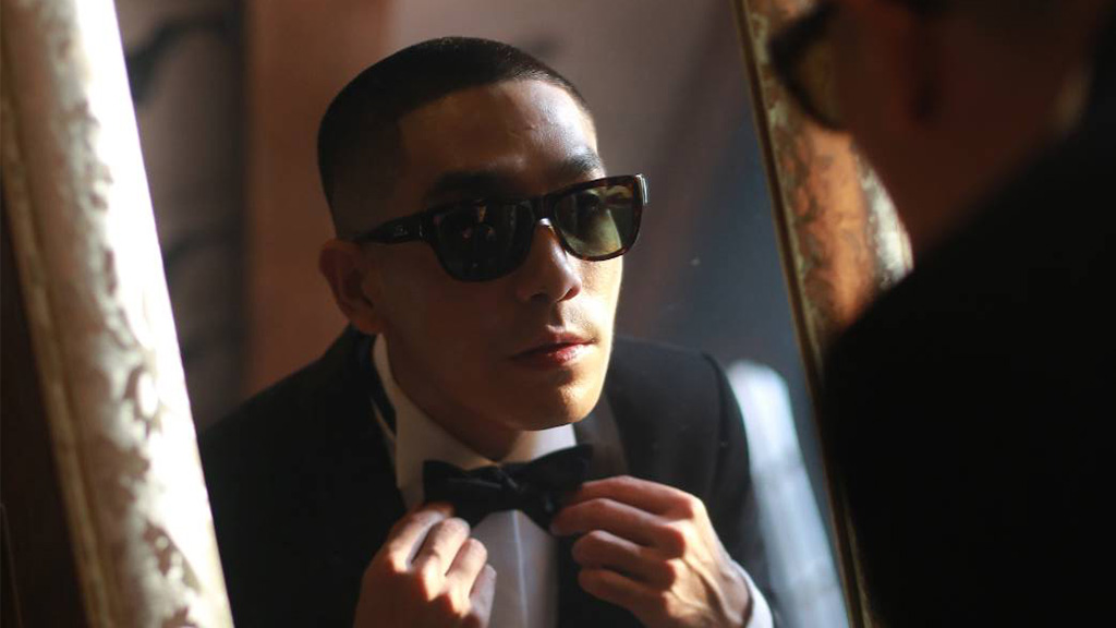 Twopee ปล่อยเพลงเศร้า งานเลี้ยงย่อมมีวันเลิกรา ( Don’t say goodbye ) ความสุขคือของชั่วคราว ชีวิตต้องเดินต่อไป