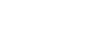 EFM logo