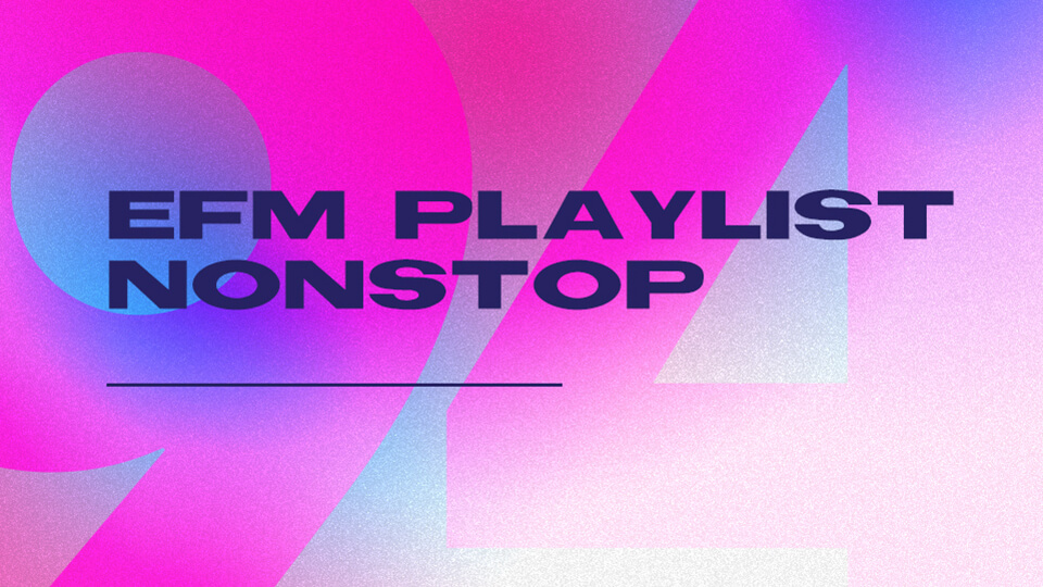 Kids pornเย็ดหีแม่ยาย